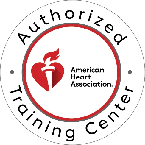 Centro Autorizado American Heart Association