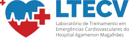 LTECV